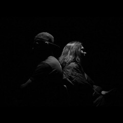 ZAchy Arts - Eternity Feat. Sublime (prod. Mate)