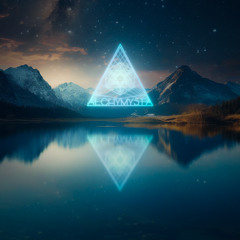 Transcendence