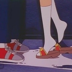 affection [freestyle] [demo]