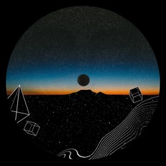 Premiere : Jacque Saravanté - Memphis (Bandcamp exclusive)