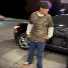 Throwitbacc (prod.tydavid)