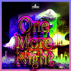 One More Night | ReMix
