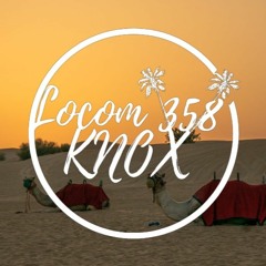 Platnumz  X Yatapita X Dj LCM 358 KNOX X Zouk Remix 2k23