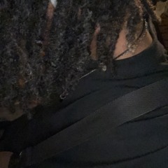 my exclusives