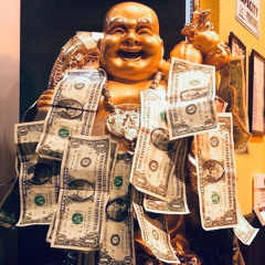 RETOMANDO EL CONTROL 🤺.