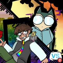 Five Nights at Freddy's but Neil Blows Up the Place