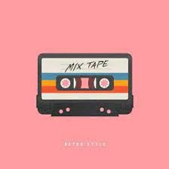 Mixtape Viet Mix 2022 Min Official