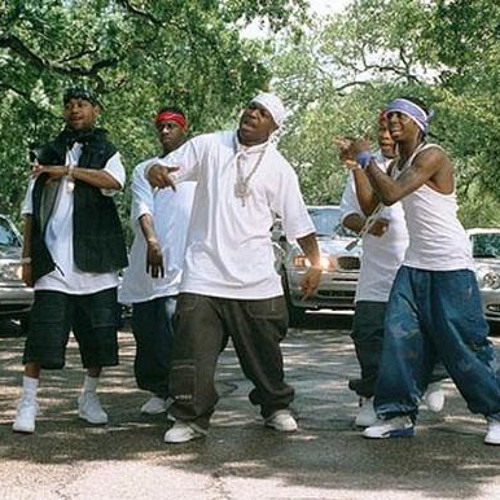 I still fw Girbauds (neiiBurr)