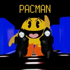 PACMAN
