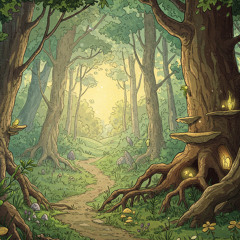 Folklore In Magick And Wicca