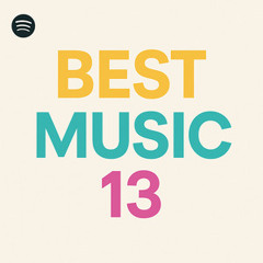 Best Music Vol.13 Hip-Hop | Pop | Rock | Latin | synthwave | Lo-fi | EDM / Electro / Dance | Latin
