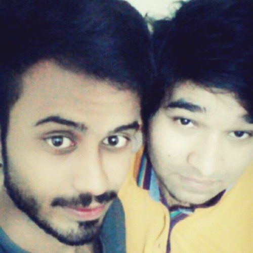 Dil More Day | Zahoor Ahmad Lohar | New Punjabi Song