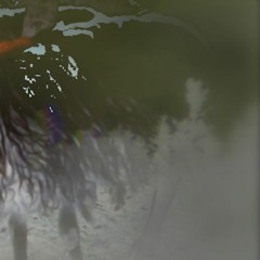 Live @ Grrrnd Zero ~ 02/06/2023 (extrait)