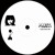 Artwork for PRESTi - I LIKE THAT DUB