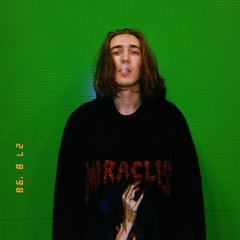 Можешь Позавидовать