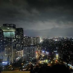 NONSTOP - VIỆT MIX FULL NHẠC XUNG CĂNG TƯƠI | STYLE VA & VAVH 2025