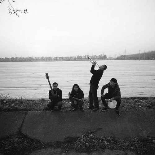 Stream Keigetsu Listen To 万能青年旅店playlist Online For Free On Soundcloud