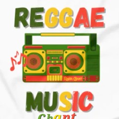 reggae, chant mix