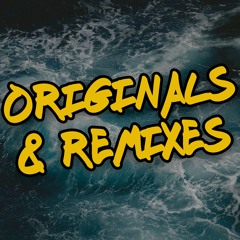 Originals & Remixes