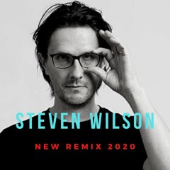 Consumer of Life (Remix of Personal Shopper by Steven Wilson)