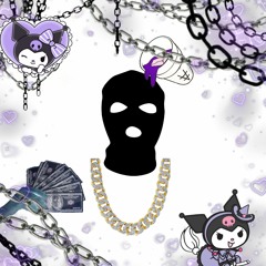 Lil 37 X - ☠️ GANG