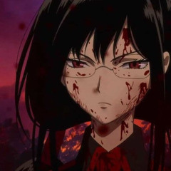 fuck u idc (prod. sosi)