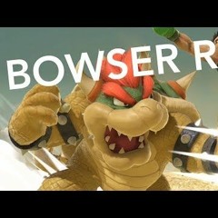 Villain In A Half Shell