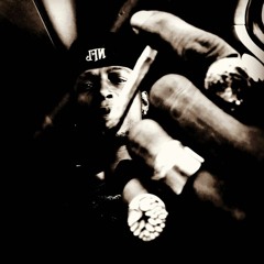 Mac-T238... (Flow Pizadu)