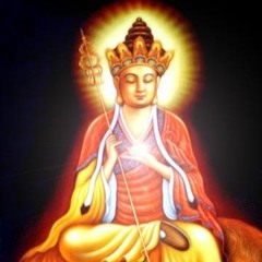Kinh Địa Tạng - Hòa Thượng Tuyên Hóa Giảng Giải - Quyển 02