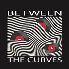 BETWEEN THE CURVES Vol. 5 (Deep house)