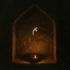 Hum - Murtaza Qizilbash