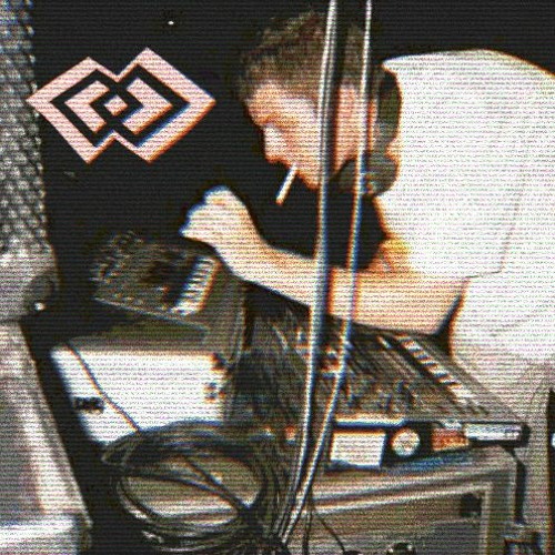 Hypnotic Archives: Kaelo Live @ Breathe-System Soundbar, [Dec 21, 2001]