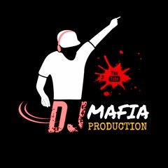 Jarde Bin Marde (Trap Remix) by  Mohammad Sadiq  ft.  DJ Mafia Production