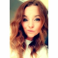 Gemma Jay Vocal Hardcore Mix 3 9 21