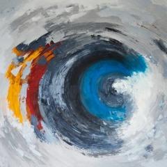 Enta - Vortex