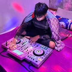 NST NHẠC VIỆT LỜI TRUNG HOA VOL.2 ( HPBD MINH QUÂN ) - CUQUAN FT MQUAN