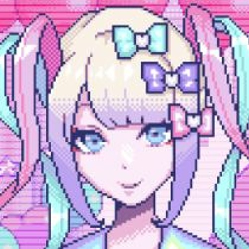 Stream 【悲報】元人気配信者超てんちゃんさん、引退配信をするも同接