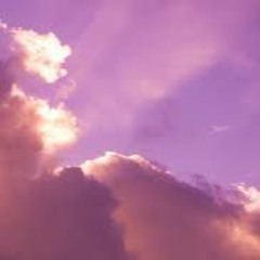 ethereal playboi carti x drake type beat -sunrays Prod. SUNSET