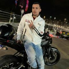 MC NEGUINHO DO ITR - CHAMA QUE ELA VEM (DJLC)