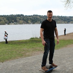 Chasin You - Morgan Wallen (Travis Petersen Acoustic Cover)