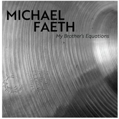 Brian Hamada (Drummer Salute)