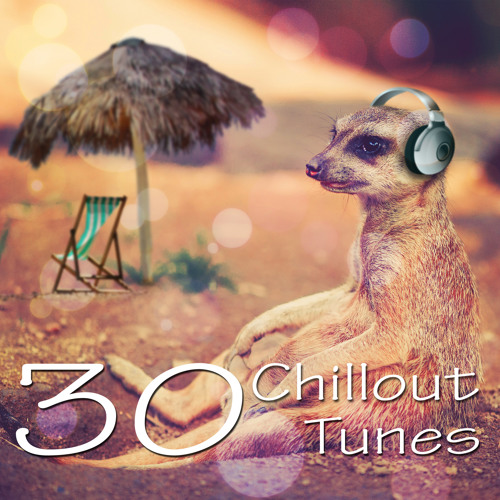 Stream Sunset Beach by Beach House Chillout Music Academy | Listen ...