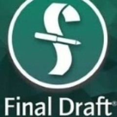 Final Draft 11.1.2 Build 77 Crack Full Version Is Here !