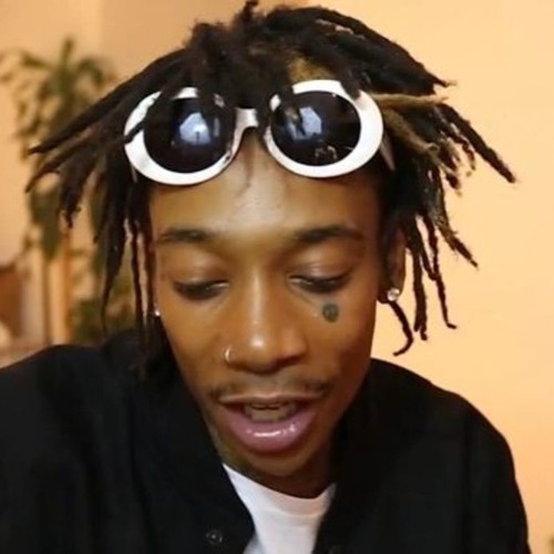 Stream wiz khalifa by ilovepng | Listen online for free on SoundCloud