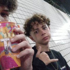 os capitais cairam por terra ft teta