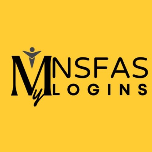 Mastering the NSFAS Login: A Step-by-Step Guide for Students
