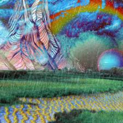 radioactiva
