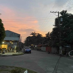 Dusk