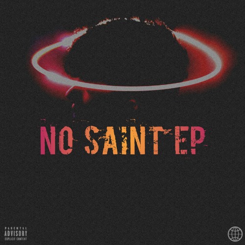 Stream Freddz | Listen to No Saint playlist online for free on SoundCloud