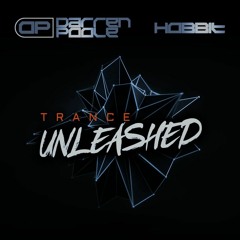 TRANCE UNLEASHED 12